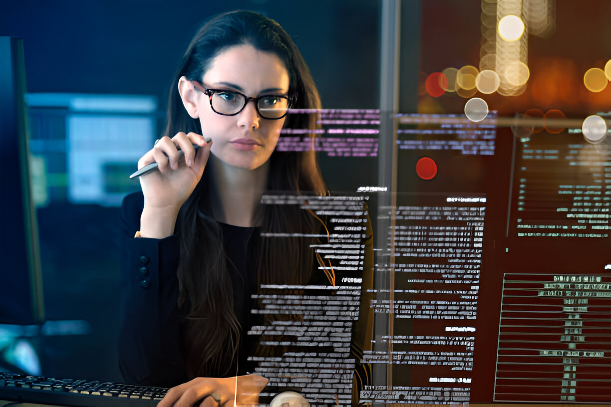 Stock Market Learning Platform